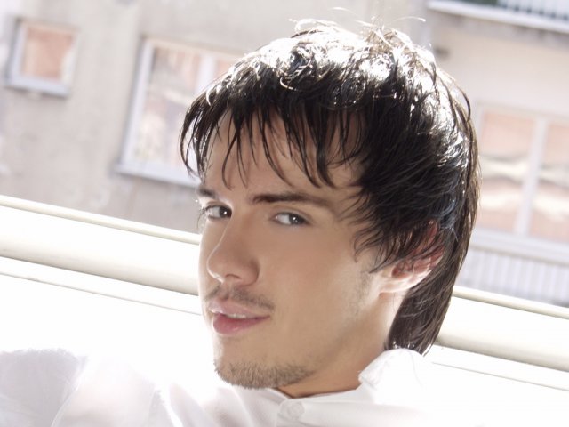 200517m.jpg, 369 KB